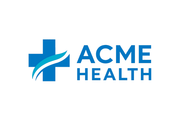 Acme Healthcare